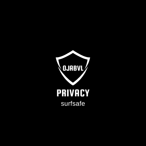 Privacy&Security