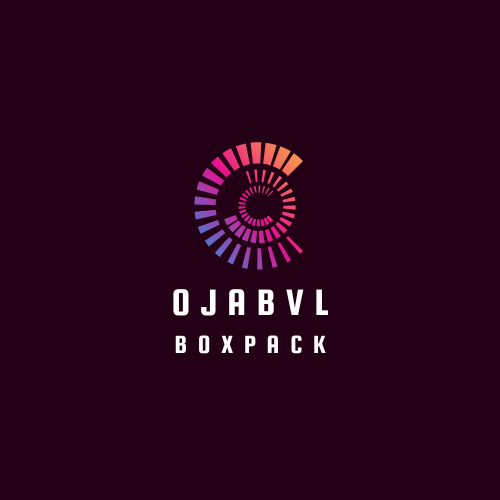Boxpack_ojabvl