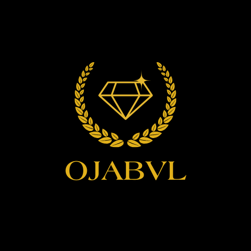 OJABVL deluxe