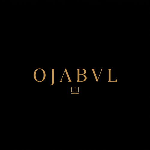 OJABVL Supreme